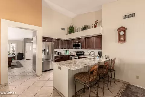 5342 E Greenway St, Mesa, AZ 85205 photo 4
