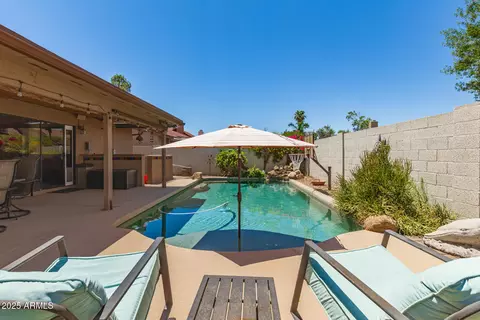 5342 E Greenway St, Mesa, AZ 85205 photo 24