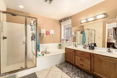 5342 E Greenway St, Mesa, AZ 85205 photo 15