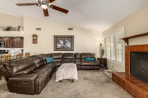 5342 E Greenway St, Mesa, AZ 85205 photo 9