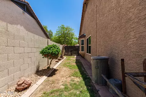 5342 E Greenway St, Mesa, AZ 85205 photo 26