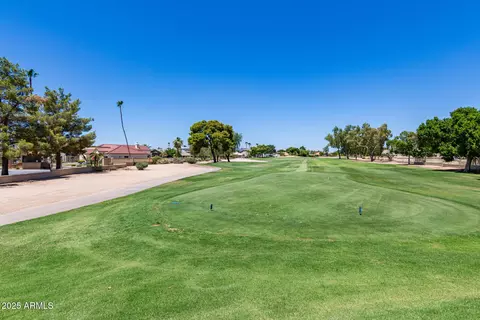 5342 E Greenway St, Mesa, AZ 85205 photo 28