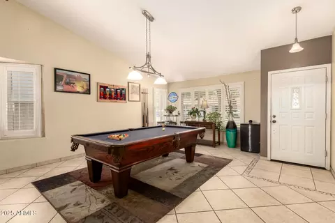5342 E Greenway St, Mesa, AZ 85205 photo 6