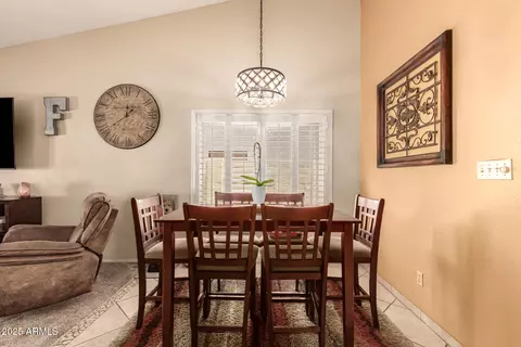 5342 E Greenway St, Mesa, AZ 85205 photo 10