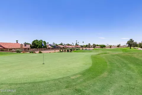 5342 E Greenway St, Mesa, AZ 85205 photo 29