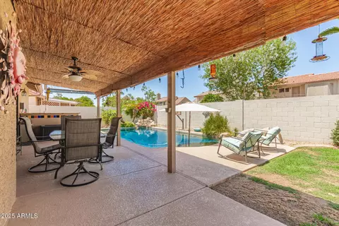 5342 E Greenway St, Mesa, AZ 85205 photo 21