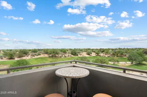 15802 N 71st St #551, Scottsdale, AZ 85254