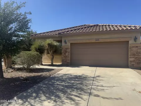 45070 W Windrose Dr, Maricopa, AZ 85139