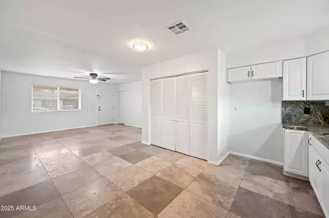 2946 W Villa Maria Dr, Phoenix, AZ 85053