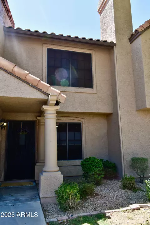 3491 N Arizona Ave #103, Chandler, AZ 85225