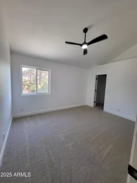 Bedroom - 843 W Devon Dr, Gilbert, AZ 85233 photo 1 of 1