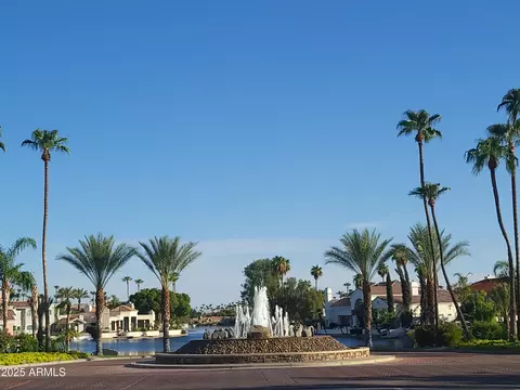 Other - 843 W Devon Dr, Gilbert, AZ 85233 photo 17 of 17