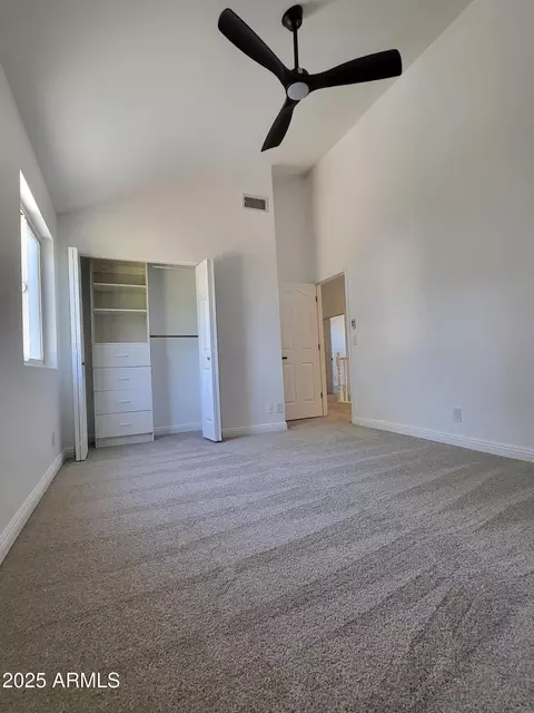 Other - 843 W Devon Dr, Gilbert, AZ 85233 photo 13 of 17