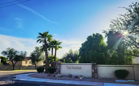 Other - 843 W Devon Dr, Gilbert, AZ 85233 photo 1 of 17