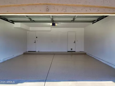 Other - 843 W Devon Dr, Gilbert, AZ 85233 photo 7 of 17