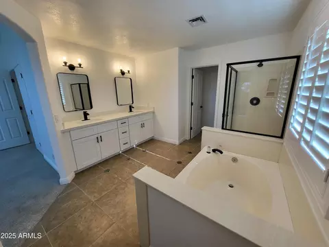 Bath - 843 W Devon Dr, Gilbert, AZ 85233 photo 2 of 7