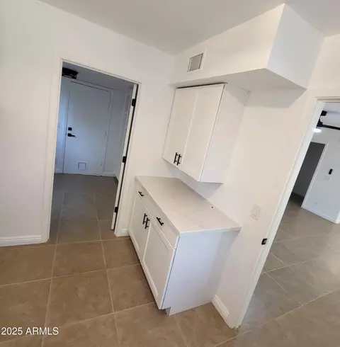 Other - 843 W Devon Dr, Gilbert, AZ 85233 photo 4 of 17