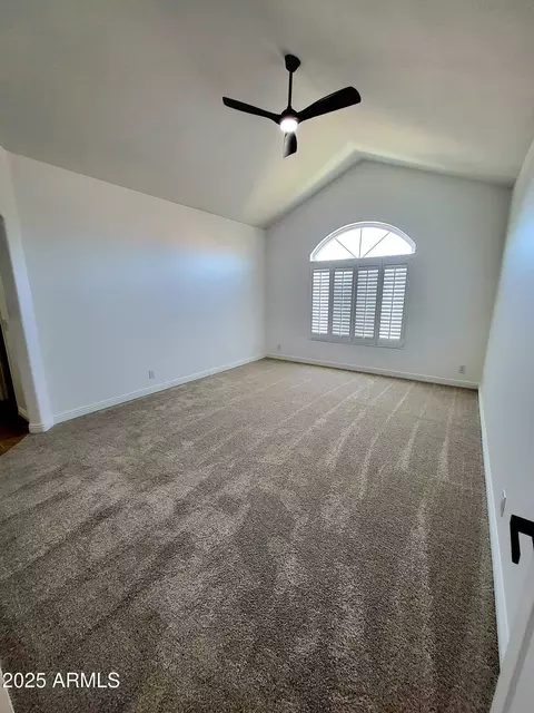 Other - 843 W Devon Dr, Gilbert, AZ 85233 photo 8 of 17