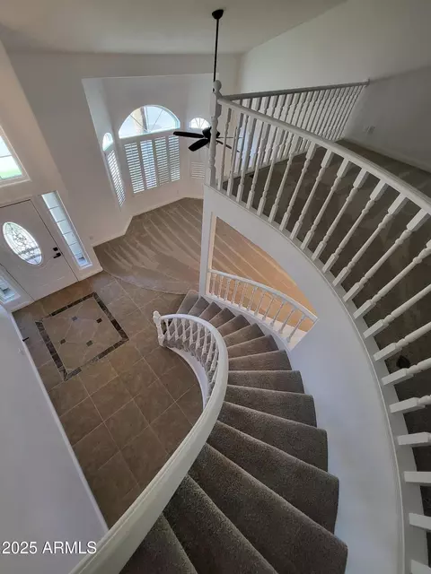 Entry Way - 843 W Devon Dr, Gilbert, AZ 85233 photo 6 of 6