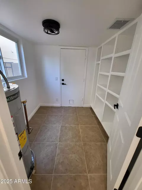 Other - 843 W Devon Dr, Gilbert, AZ 85233 photo 6 of 17