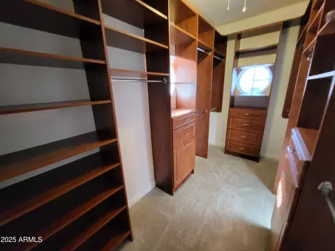 Other - 843 W Devon Dr, Gilbert, AZ 85233 photo 10 of 17