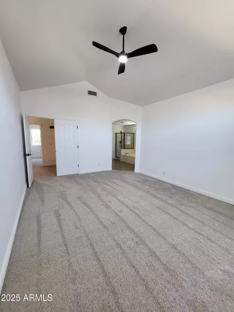 Other - 843 W Devon Dr, Gilbert, AZ 85233 photo 9 of 17