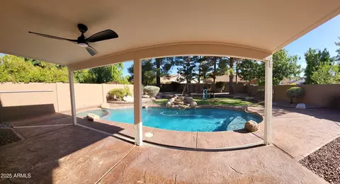 Other - 843 W Devon Dr, Gilbert, AZ 85233 photo 15 of 17