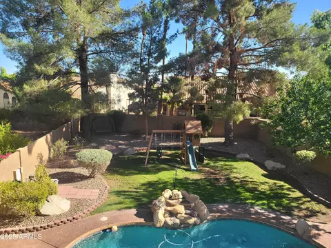 Other - 843 W Devon Dr, Gilbert, AZ 85233 photo 14 of 17