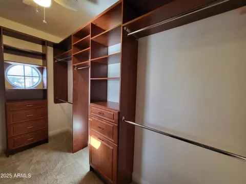 Other - 843 W Devon Dr, Gilbert, AZ 85233 photo 11 of 17
