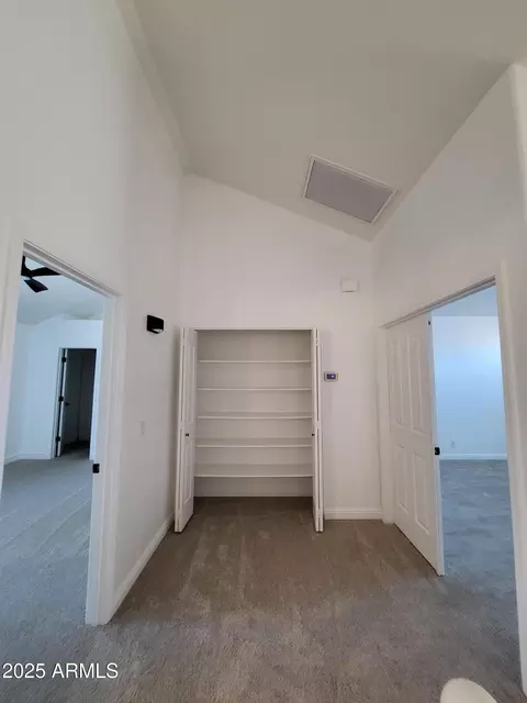 Entry Way - 843 W Devon Dr, Gilbert, AZ 85233 photo 5 of 6
