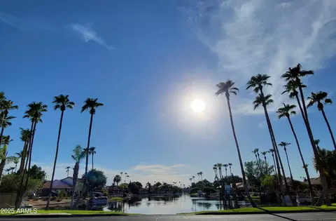 View/Area - 843 W Devon Dr, Gilbert, AZ 85233 photo 1 of 1