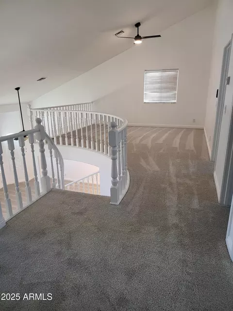 Entry Way - 843 W Devon Dr, Gilbert, AZ 85233 photo 4 of 6