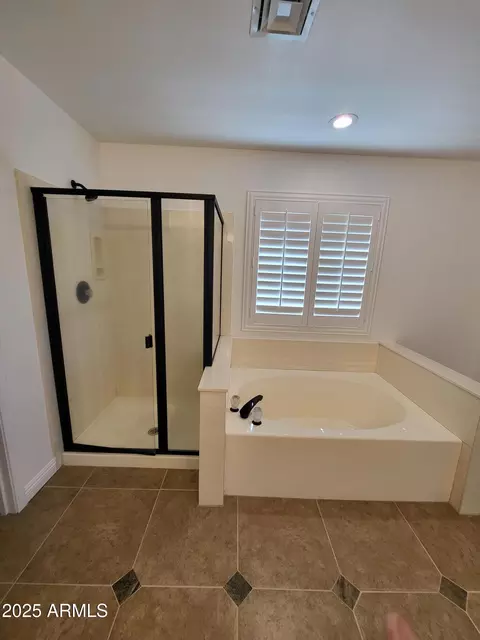 Bath - 843 W Devon Dr, Gilbert, AZ 85233 photo 4 of 7