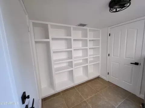 Other - 843 W Devon Dr, Gilbert, AZ 85233 photo 5 of 17