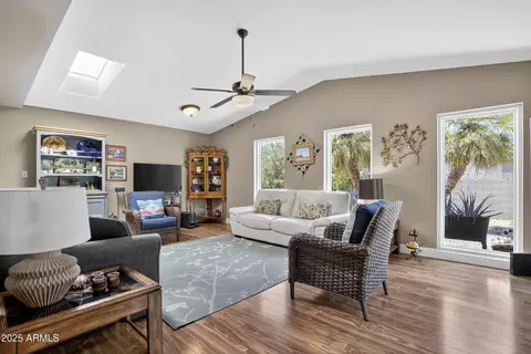 4708 Enid Ave E, Mesa, AZ 85206