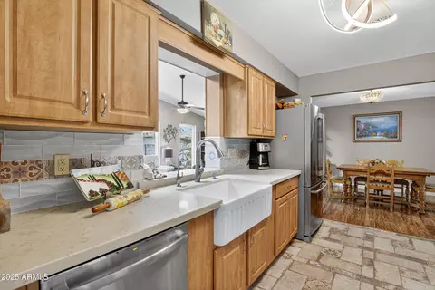 4708 Enid Ave E, Mesa, AZ 85206 photo 13