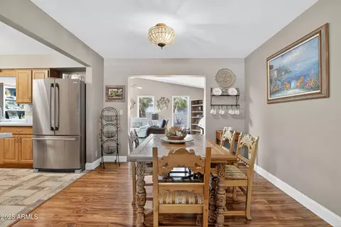 4708 Enid Ave E, Mesa, AZ 85206 photo 8