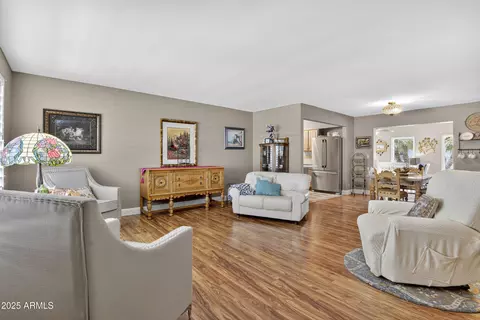 4708 Enid Ave E, Mesa, AZ 85206 photo 3