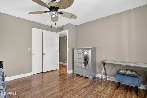 4708 Enid Ave E, Mesa, AZ 85206 photo 18