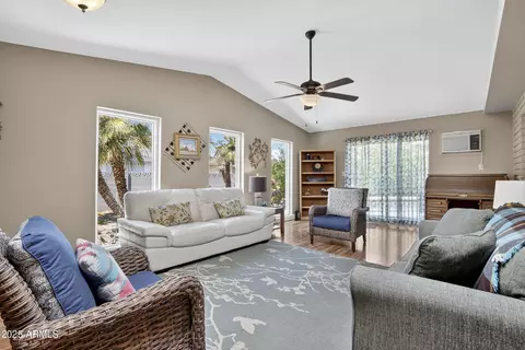 4708 Enid Ave E, Mesa, AZ 85206 photo 15