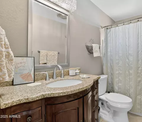 4708 Enid Ave E, Mesa, AZ 85206 photo 19