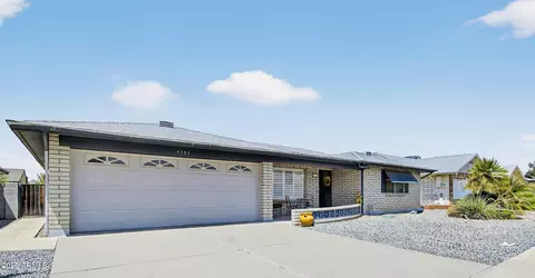 4708 Enid Ave E, Mesa, AZ 85206 photo 2