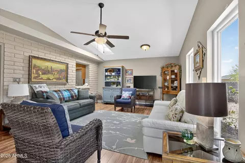 4708 Enid Ave E, Mesa, AZ 85206 photo 14