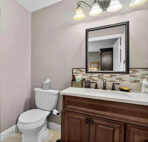 4708 Enid Ave E, Mesa, AZ 85206 photo 20