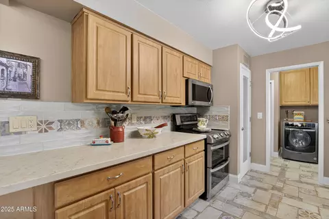 4708 Enid Ave E, Mesa, AZ 85206 photo 11