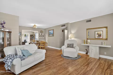 4708 Enid Ave E, Mesa, AZ 85206 photo 6