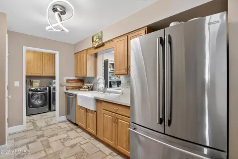 4708 Enid Ave E, Mesa, AZ 85206 photo 12