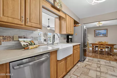 4708 Enid Ave E, Mesa, AZ 85206 photo 9