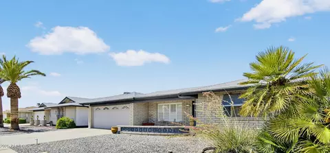 4708 Enid Ave E, Mesa, AZ 85206 photo 22