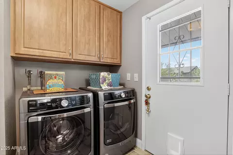 4708 Enid Ave E, Mesa, AZ 85206 photo 21